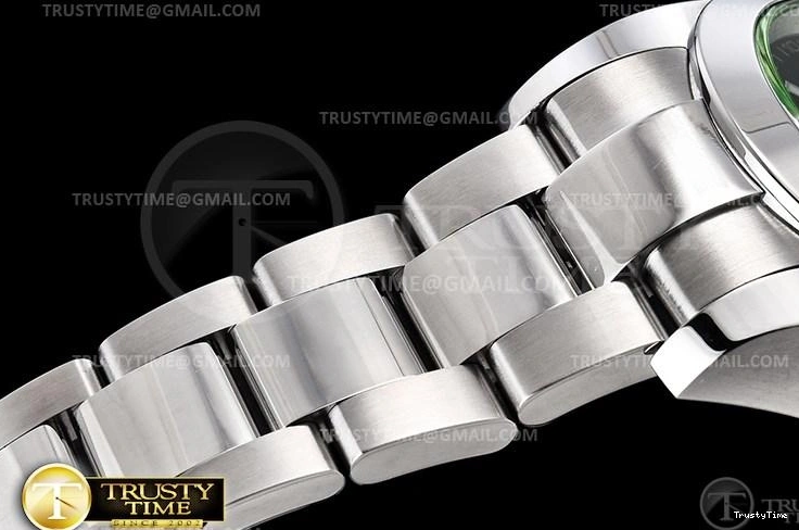 0108 Flexible ROLMIL028 – Milgauss 997